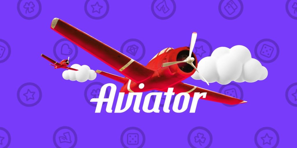 Unique Features of Aviator