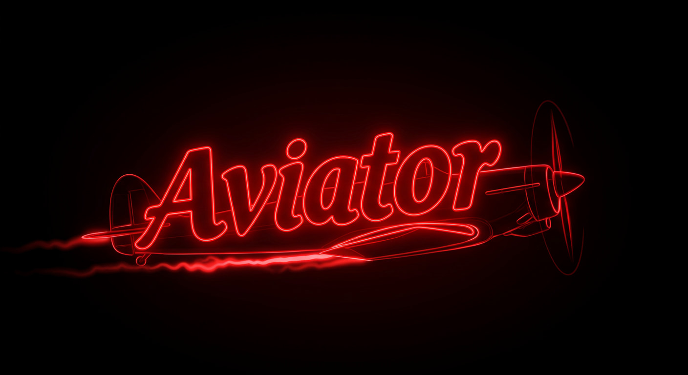 "Aviator" vs. Other Crash Games